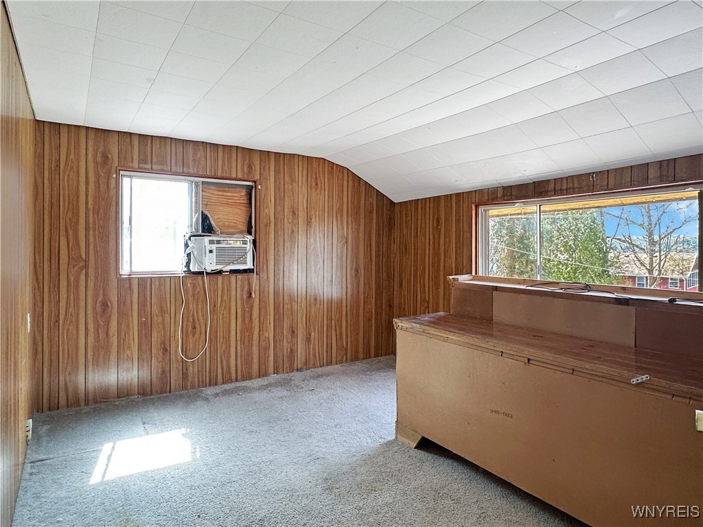 6977 18 Hedding Avenue, Castile, New York image 17
