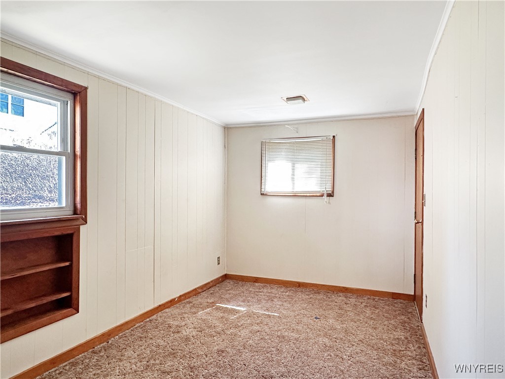 6977 18 Hedding Avenue, Castile, New York image 23