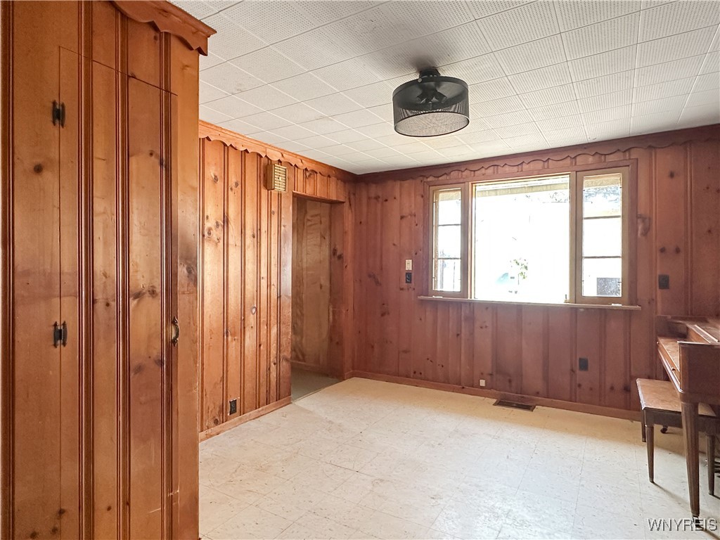 6977 18 Hedding Avenue, Castile, New York image 10