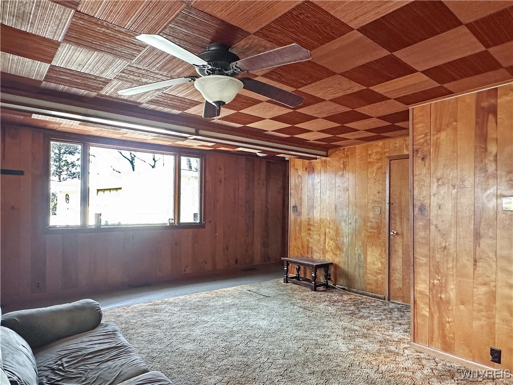 6977 18 Hedding Avenue, Castile, New York image 16