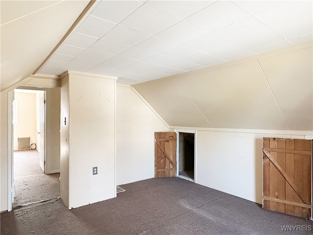 6977 18 Hedding Avenue, Castile, New York image 21