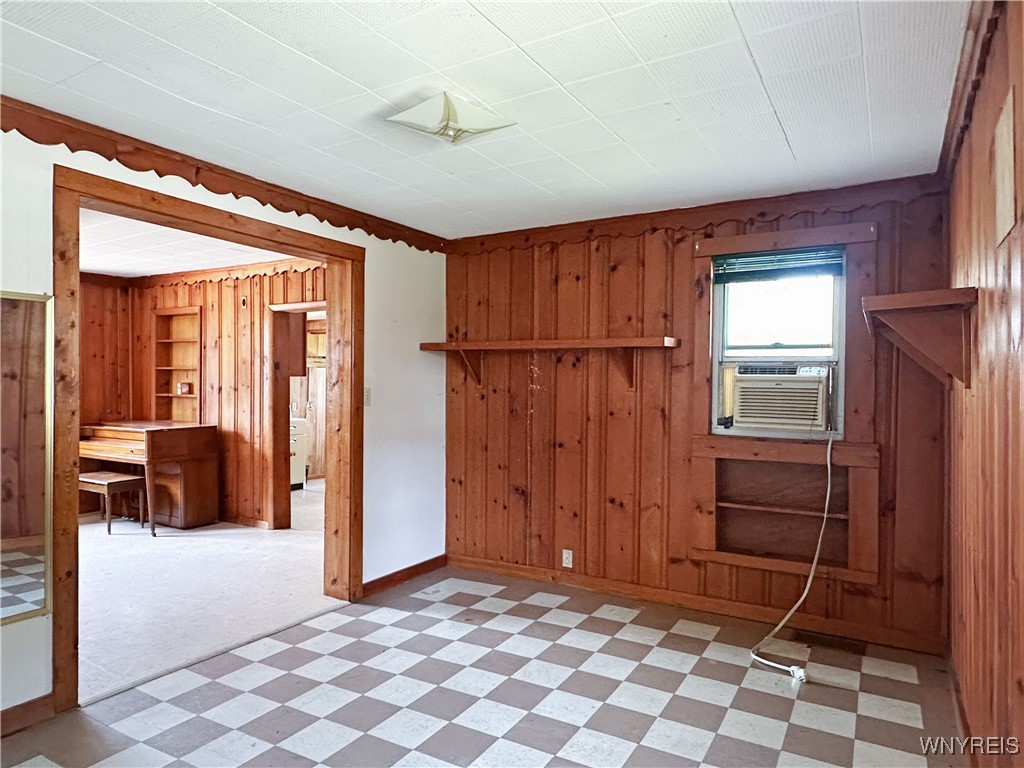 6977 18 Hedding Avenue, Castile, New York image 13