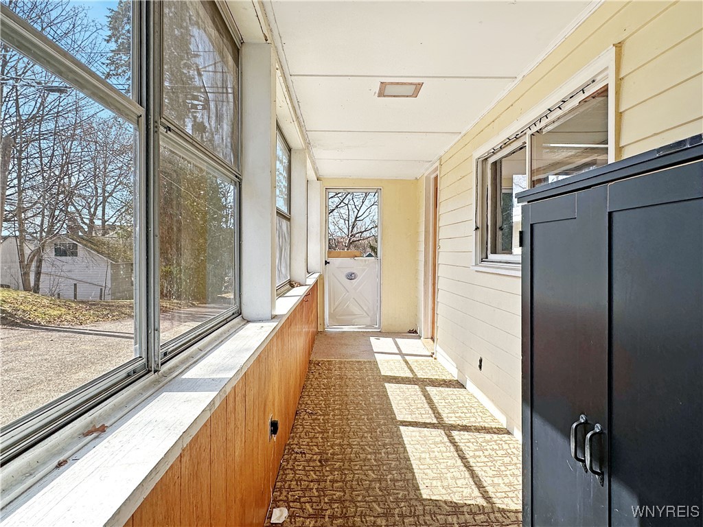 6977 18 Hedding Avenue, Castile, New York image 8