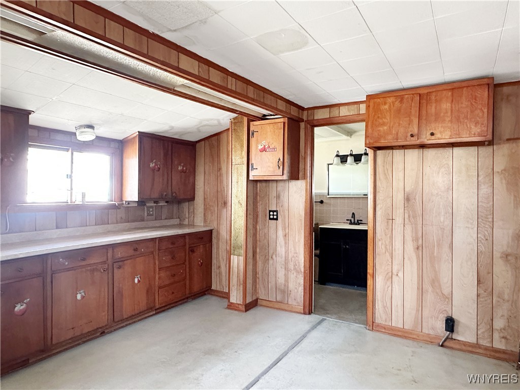 6977 18 Hedding Avenue, Castile, New York image 12