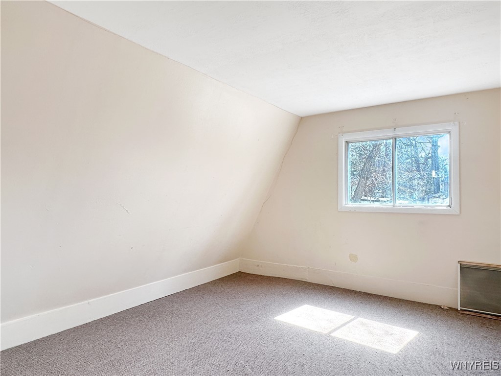 6977 18 Hedding Avenue, Castile, New York image 19