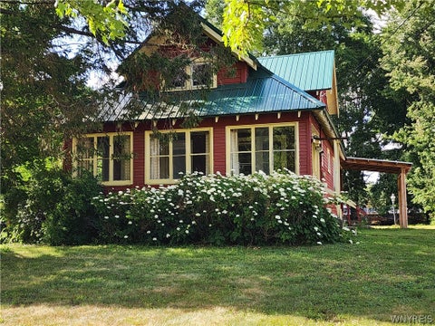 Photo for 56 Childs Street