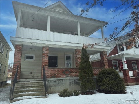 Photo for 2449 Grand Avenue