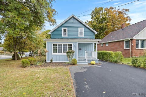 Photo for 782 Main Street