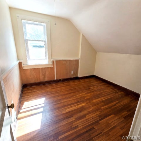 Tiny photo for 833 Revere Avenue, North Tonawanda, NY 14120 (MLS # B1716119)