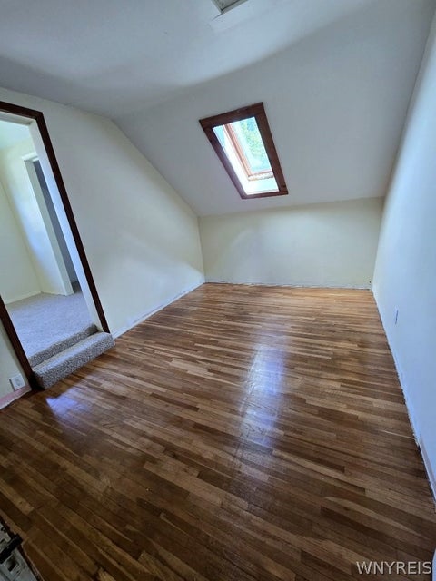 Tiny photo for 833 Revere Avenue, North Tonawanda, NY 14120 (MLS # B1716119)