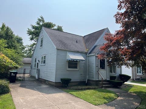 Photo for 115 Wendover Avenue