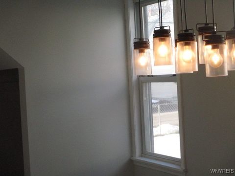 Tiny photo for 50 Alpine Place, Cheektowaga, NY 14225 (MLS # B1655274)