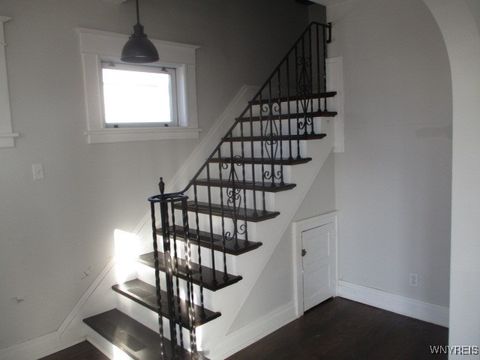 Tiny photo for 50 Alpine Place, Cheektowaga, NY 14225 (MLS # B1655274)