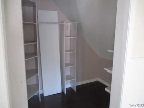 Tiny photo for 50 Alpine Place, Cheektowaga, NY 14225 (MLS # B1655274)