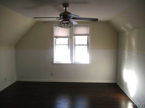 Tiny photo for 50 Alpine Place, Cheektowaga, NY 14225 (MLS # B1655274)