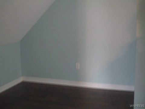 Tiny photo for 50 Alpine Place, Cheektowaga, NY 14225 (MLS # B1655274)