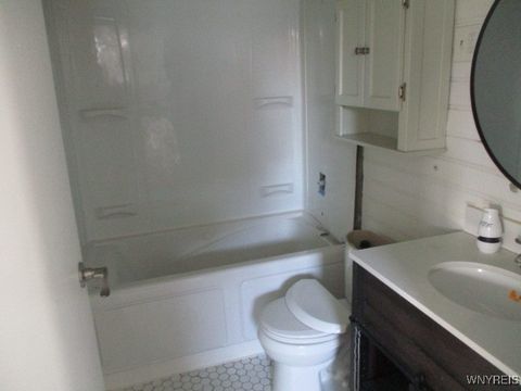 Tiny photo for 50 Alpine Place, Cheektowaga, NY 14225 (MLS # B1655274)