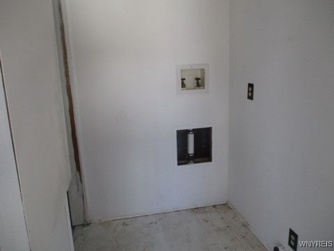 Tiny photo for 50 Alpine Place, Cheektowaga, NY 14225 (MLS # B1655274)