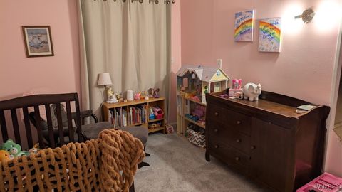 Tiny photo for 207 Floradale Avenue, Tonawanda, NY 14150 (MLS # B1660942)