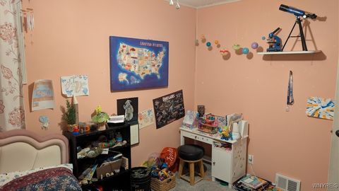 Tiny photo for 207 Floradale Avenue, Tonawanda, NY 14150 (MLS # B1660942)