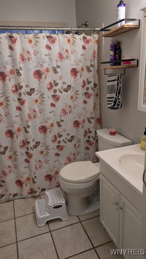 Tiny photo for 207 Floradale Avenue, Tonawanda, NY 14150 (MLS # B1660942)