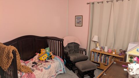 Tiny photo for 207 Floradale Avenue, Tonawanda, NY 14150 (MLS # B1660942)