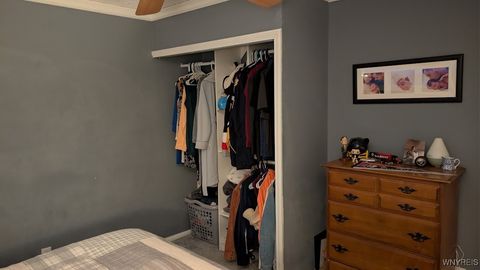 Tiny photo for 207 Floradale Avenue, Tonawanda, NY 14150 (MLS # B1660942)