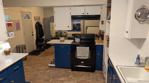 Tiny photo for 207 Floradale Avenue, Tonawanda, NY 14150 (MLS # B1660942)