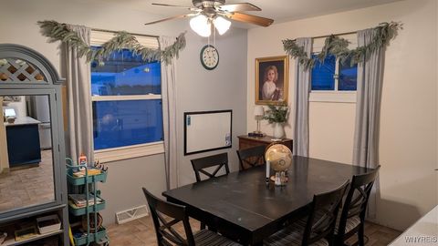 Tiny photo for 207 Floradale Avenue, Tonawanda, NY 14150 (MLS # B1660942)