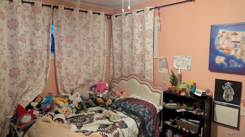 Tiny photo for 207 Floradale Avenue, Tonawanda, NY 14150 (MLS # B1660942)