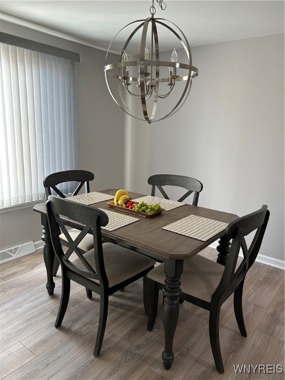 5 Greenwich Drive 2