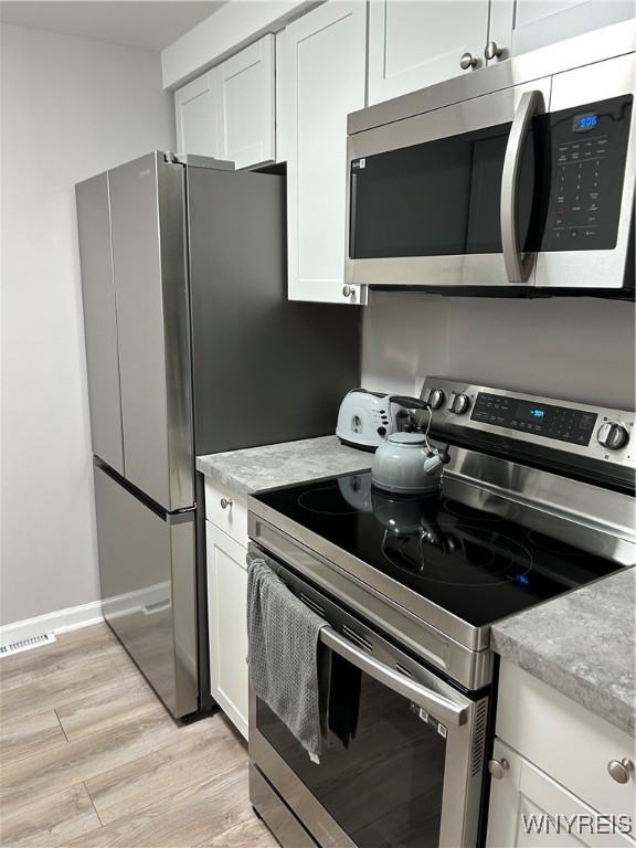 5 Greenwich Drive 2