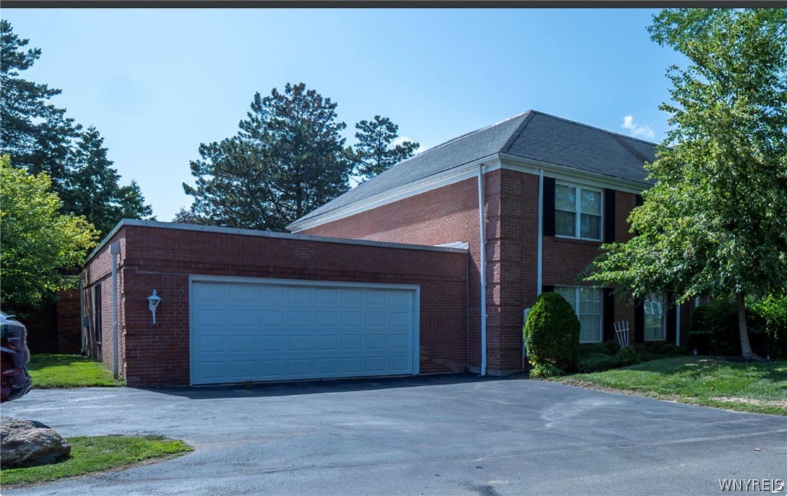 2 Hickory Hill Road B