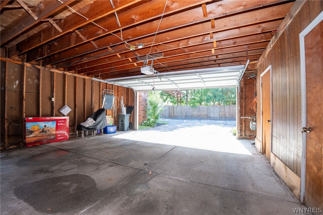 2 Hickory Hill Road B
