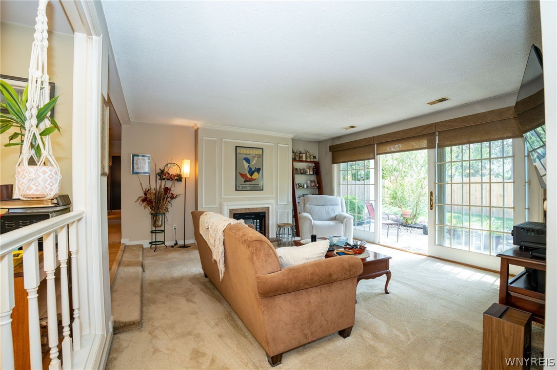 2 Hickory Hill Road B