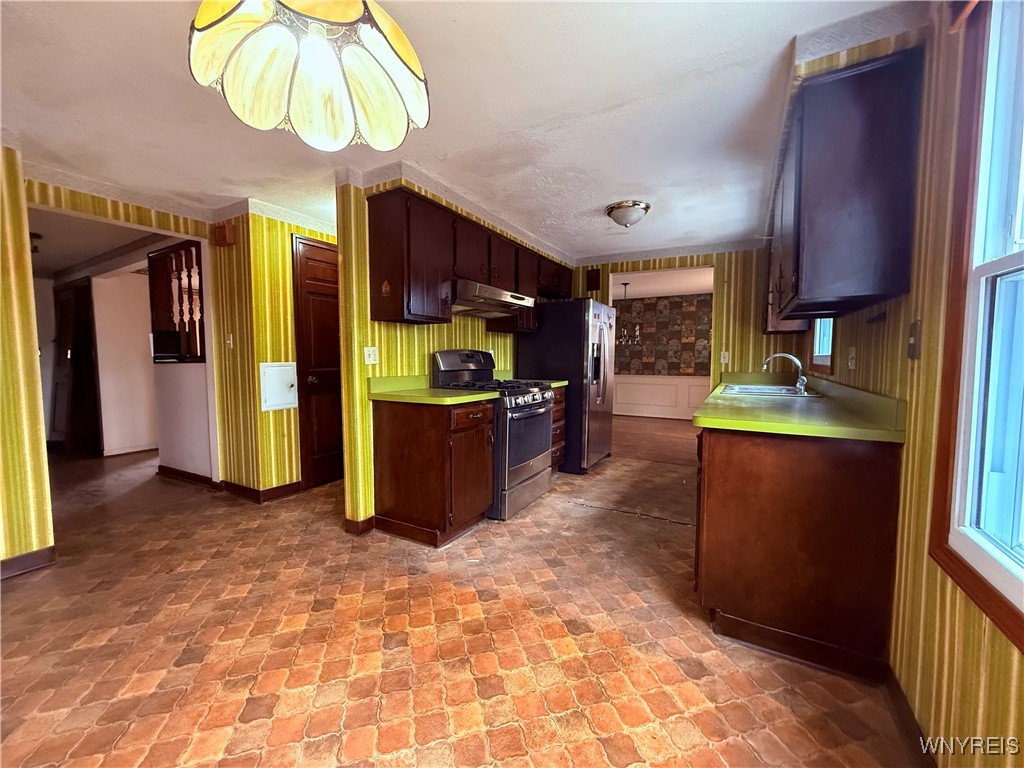 38 Poplar Avenue, Orchard Park, New York image 7