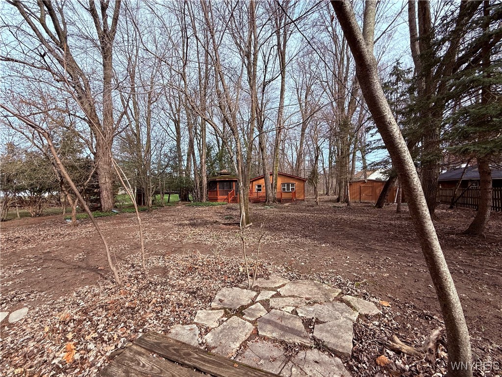 38 Poplar Avenue, Orchard Park, New York image 5