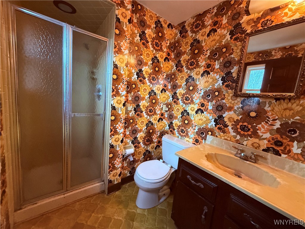 38 Poplar Avenue, Orchard Park, New York image 3