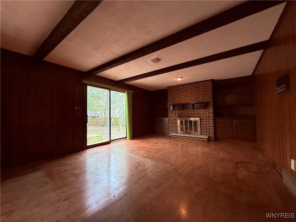 38 Poplar Avenue, Orchard Park, New York image 2