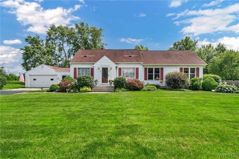 Photo for 9601 Martin Road
