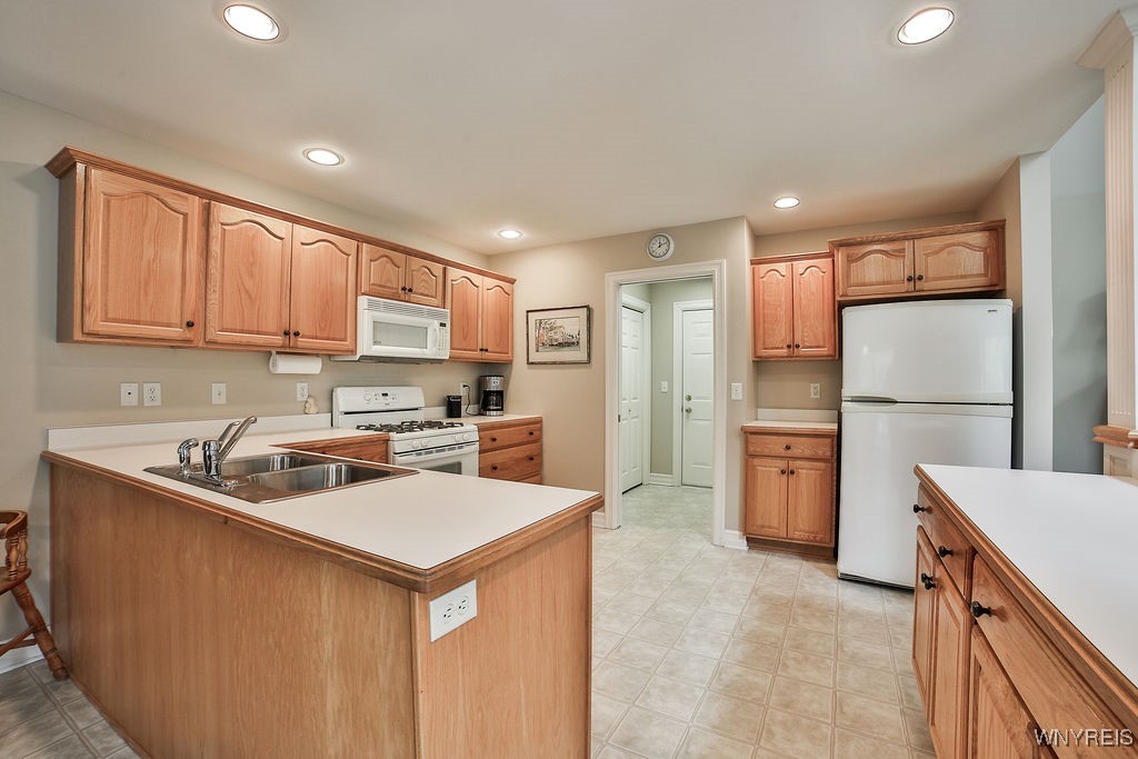 480 Whitehaven Road, Grand Island, New York image 17