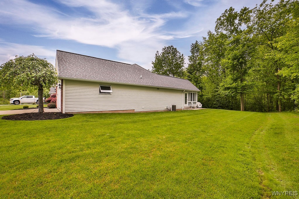 480 Whitehaven Road, Grand Island, New York image 6