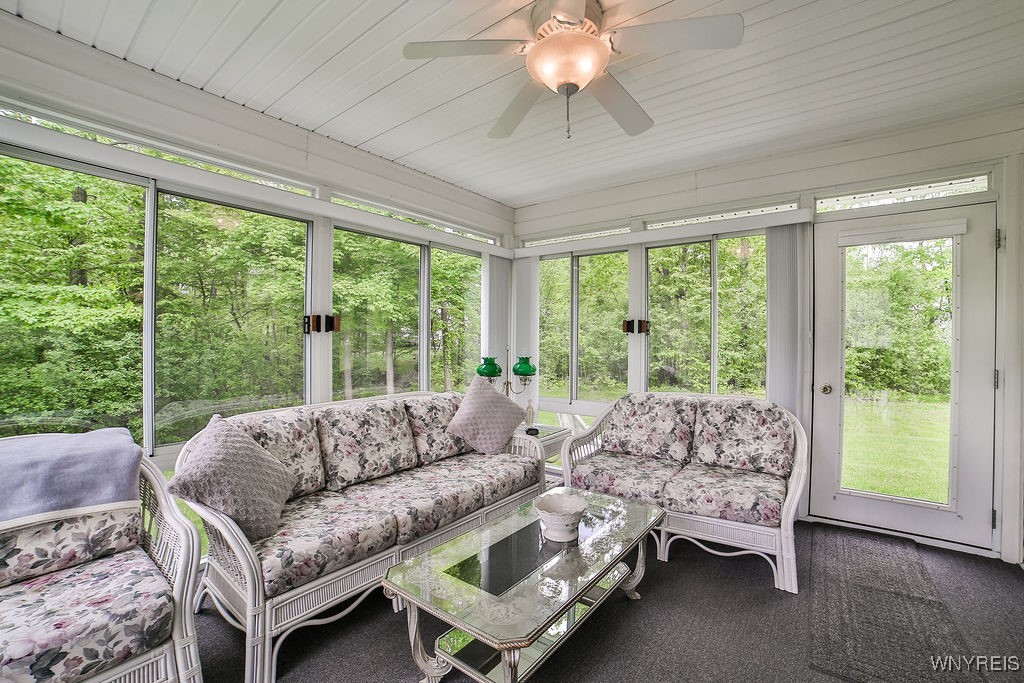 480 Whitehaven Road, Grand Island, New York image 23