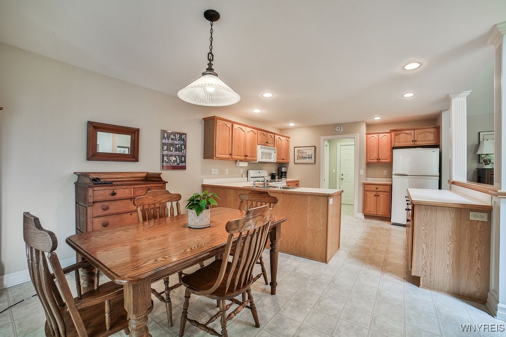 480 Whitehaven Road, Grand Island, New York image 21