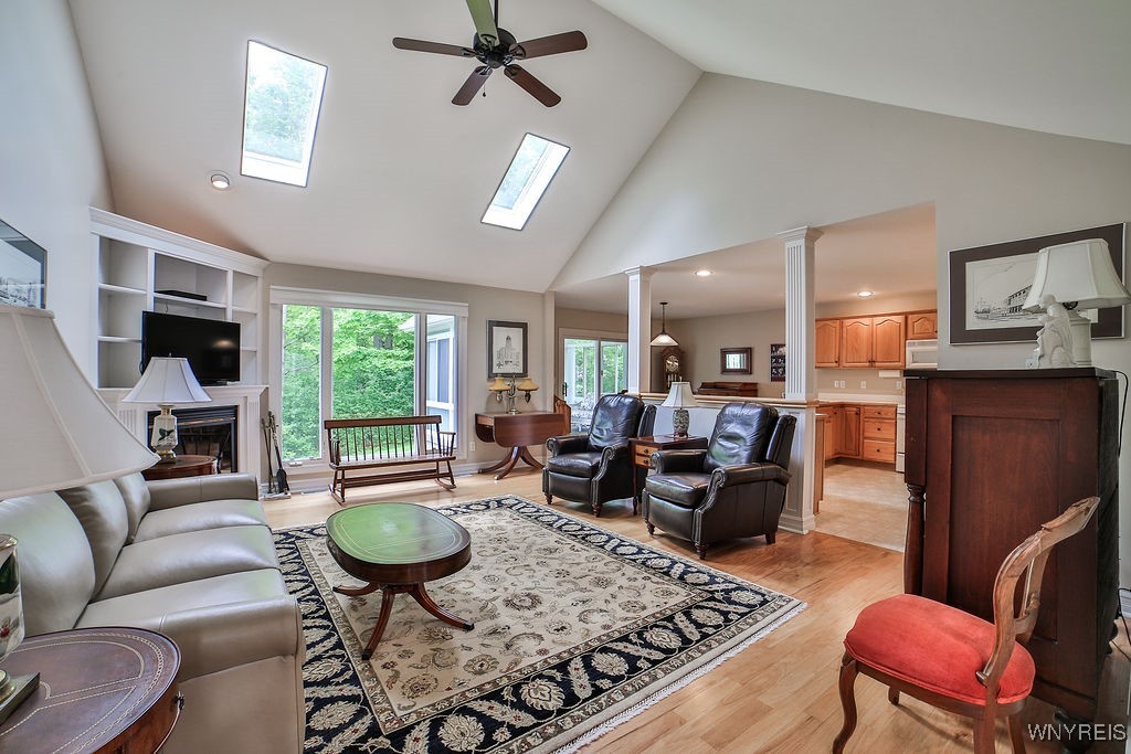 480 Whitehaven Road, Grand Island, New York image 8