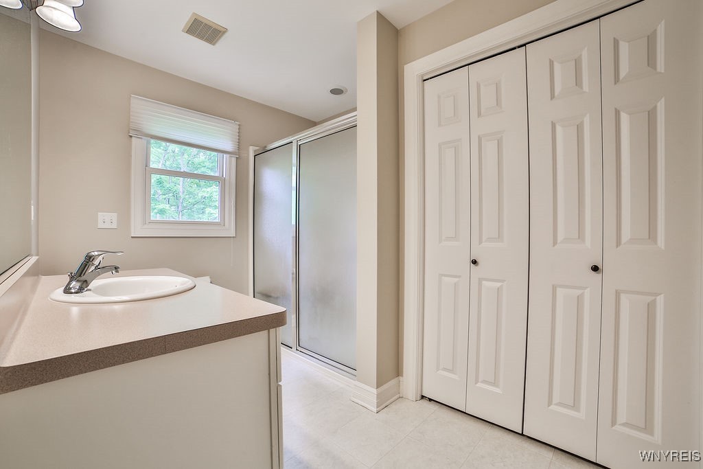480 Whitehaven Road, Grand Island, New York image 27