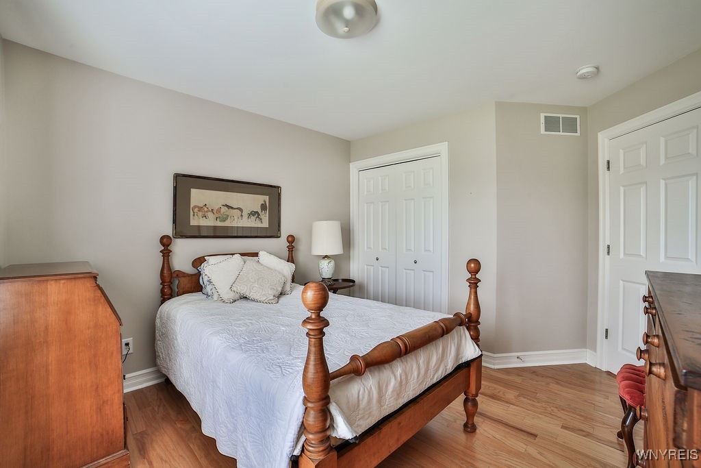 480 Whitehaven Road, Grand Island, New York image 29