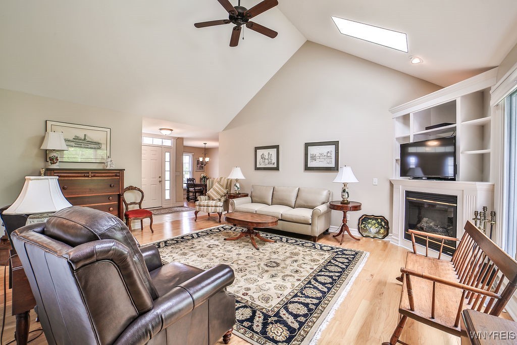 480 Whitehaven Road, Grand Island, New York image 11