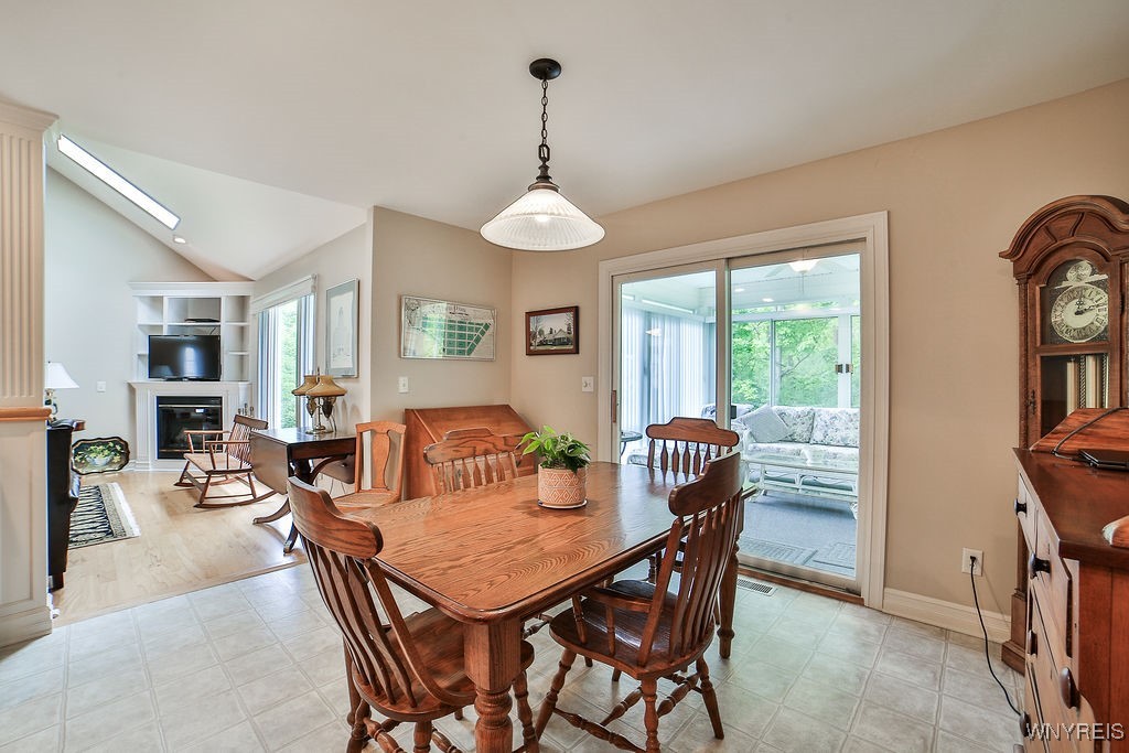 480 Whitehaven Road, Grand Island, New York image 20