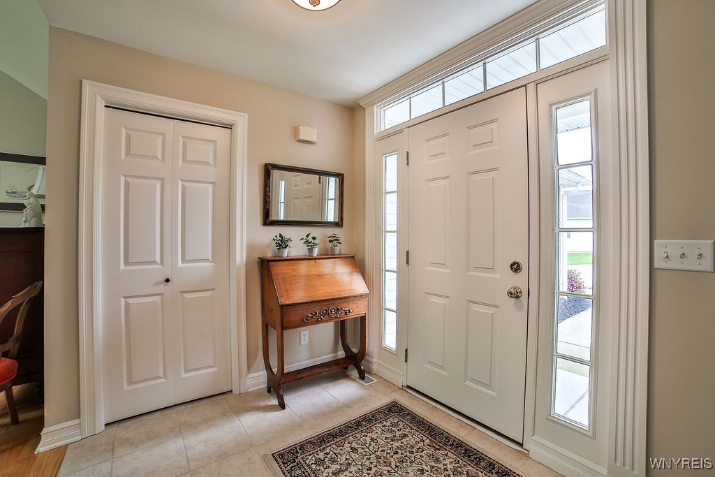 480 Whitehaven Road, Grand Island, New York image 7